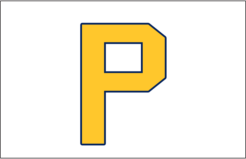 Philadelphia Phillies 1938 Jersey Logo iron on transfers for T-shirts